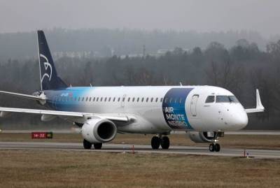  Kada je najbolje kupovati avionske karte 