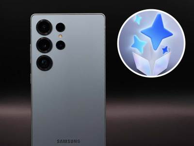  Datum izlaska Samsung Galaxy S26 telefona 