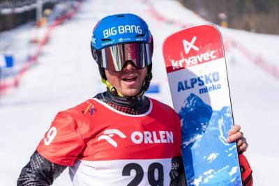  zan kosir necu da jedem parizer i spavam u stali 