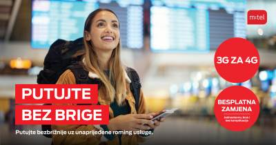   m:tel Roming net tarifne opcije 