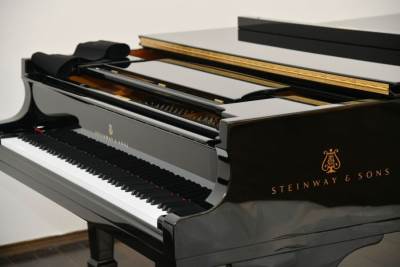  Bijeljina dobila klavir od pola miliona KM 