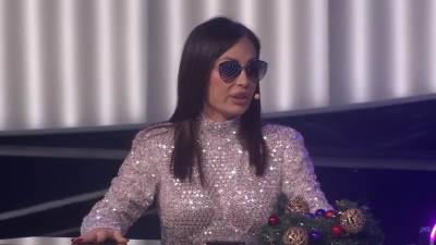  Ceca odgodila kocert u Čačku 