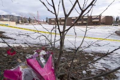  Detalji zločina koji je zaprepastio Kanadu 