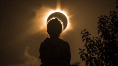  Kako Pomračenje Sunca 17. februara utiče na znakove horoskopa 