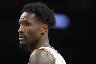  Najdžel Hejs-Dejvis postao je igrač Panatinaikosa 