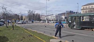  Ela probuđena iz indukovane kome 