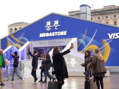  Koliko koštaju ZOI 2026 i koliko novca donose 