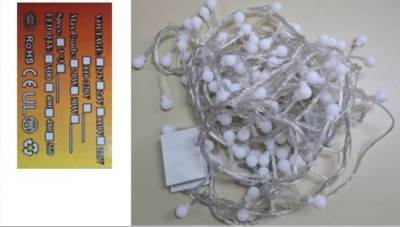  lampice povučene sa tržišta 