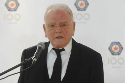  Duda ivkovic milosevic dao legiji pasos nikad ga nisam koristio 