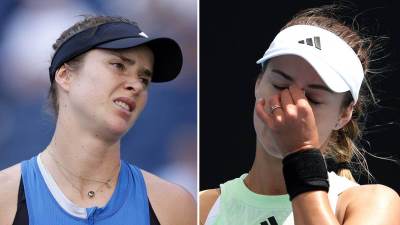  svitolina ukrajinka odbila da pruzi ruku ruskinji 