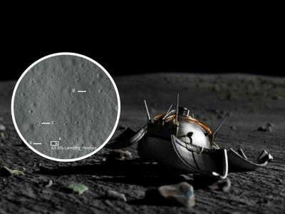  Riješena misterija stara 60 godina 