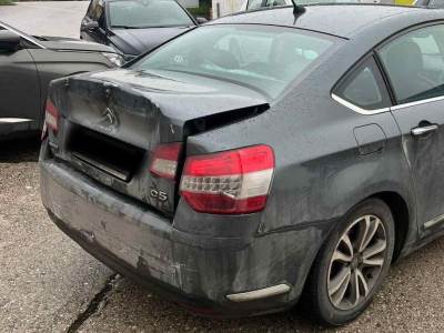  igor radojičić nesreća 