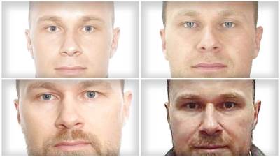  Kako izgleda Radoje Zvicer 