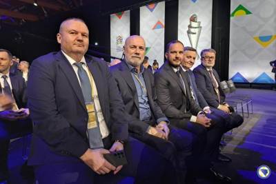  Sergej Barbarez izjava o žrijebu Lige nacija 