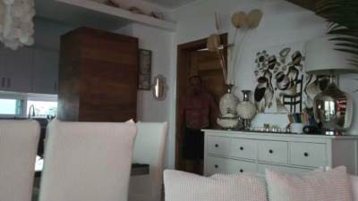  Fanovi ne mogu da pronađu Mileta Kitića na slikama 