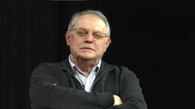  Nebojša Čović o odnosu sa Crvenom zvezdom 