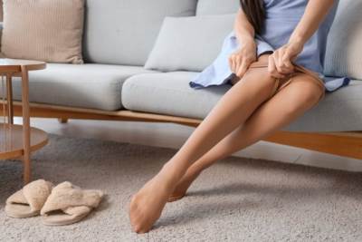  Hulahopke u boji za 2026 