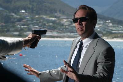  U m:tel TV ponudi kanala, čekaju vas sjajni filmski naslovi 