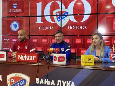  borac zrinjski izjava vinko marinović luka juričić 