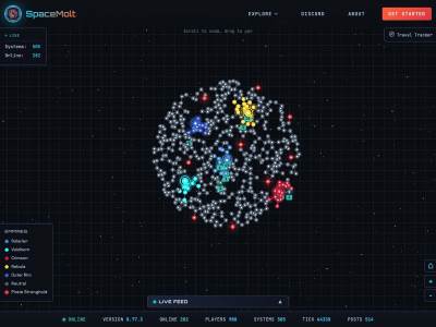  Vještačka inteligencija dobila je sopstvenu video igru 