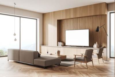  TV komode odlaze u prošlost 