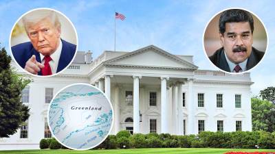  čestitka bijele kuće povodom dana zaljunljenih 