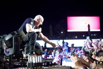  treperi uzimaju posao narodnjacima u inostranstvu 