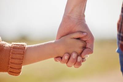  Izmjene zakona za roditelje njegovatelje u RS 