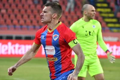  Srđan Grahovac o Mateju Deketu i mladim igračima Borca 