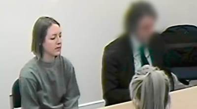  Zašto je dokumentarac o Lusi Letbi izazvao haos među gledaocima? 