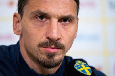  Zlatan Ibrahimović vratio potpisao dres Lebronu Džejmsu 