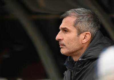  Crvena zvezda Partizan pres Nenad Stojaković 