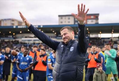  nenad lalatovic evo zasto sam promijenio 14 klubova u srbiji 