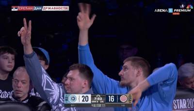  jokic i doncic nezainteresovani za ol star 