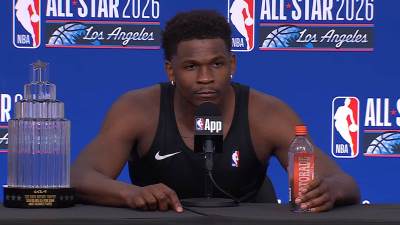  entoni edvards kritikuje jokica i doncica zbog ol stara 