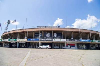  pola mladog tima partizana preslo u imt 