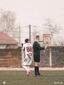  Adem Ljajić ide na "hlađenje" 