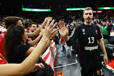  Andreas Obst id eu Dubai 