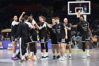  sastav partizana za kup radivoja koraca 