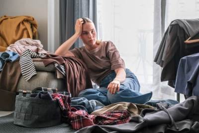  Čišćenje kuće u februaru 