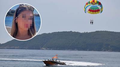  Na kraju niko nije kriv za smrt Tijane (19)? 