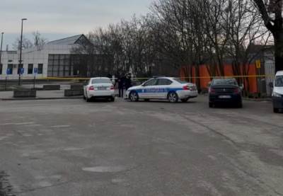  Tužilaštvo o eksploziji u Banjaluci: Naložena obdukcija tijela nastradalog 