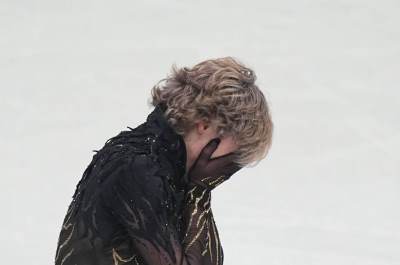  Ilija Malinjin ostavio misteriozne poruke koje su zabrinule sve 