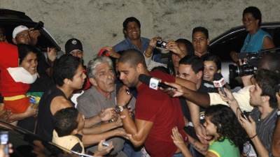  Životna priča Adrijana  