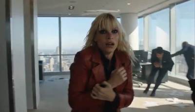  AI napravio filmsku scenu od 200 miliona dolara za jedan dan 