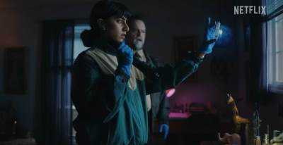  Najbolje kratke serije u 2026. 