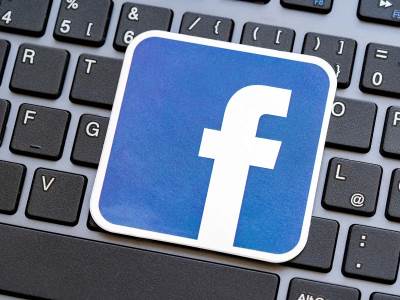  Meta gasi Messenger.com sajt od aprila 