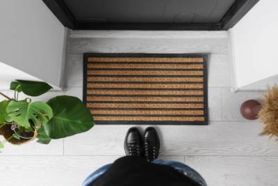  Integrisana zona za čišćenje – moderna alternativa klasičnim otiračima 