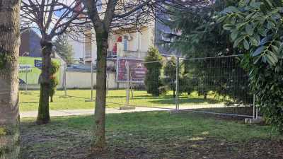  Počinje izgradnja parohisjkog doma u centru Banjaluke 