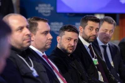  Pregovori između Rusije, SAD i Ukrajine završeni danas u Ženevi 